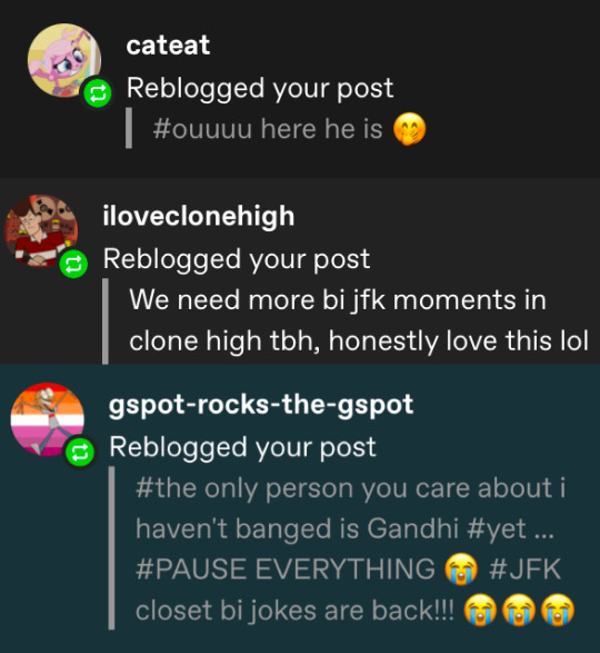 Tumblr media