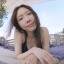 taengo00