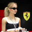 formulastuff