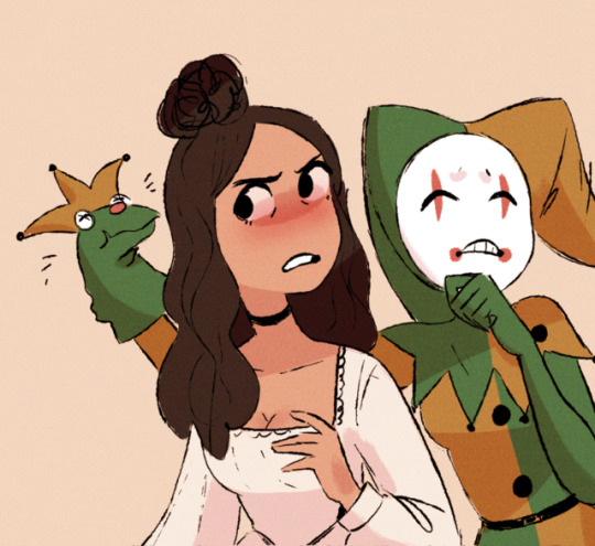 Tumblr media