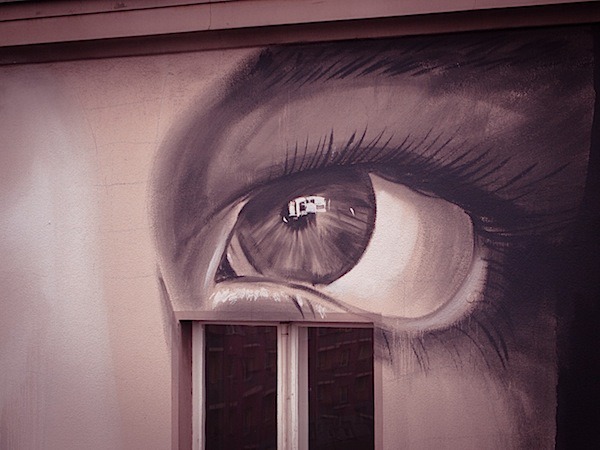 nevver:  Berlin