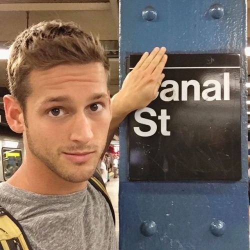 gay-men:  Oh my.