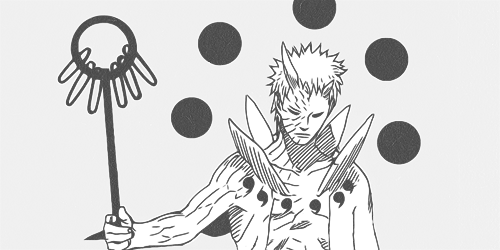 timcanpy:  Finally, Sensei.. 
