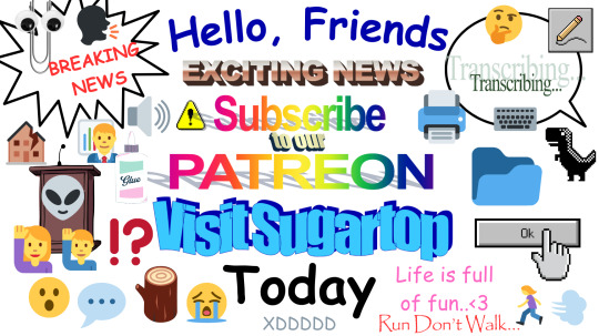 Tumblr media