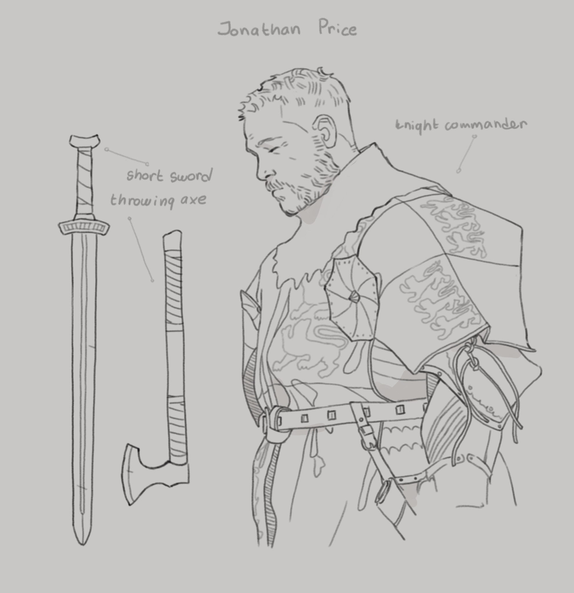 Hi sorry For My Bad English On Tumblr hi-sorry-for-my-bad-english-on-tumblr
