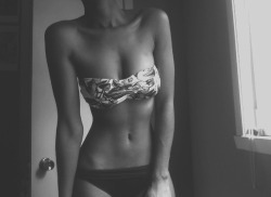 wonderfully-skinny:  Lovely 