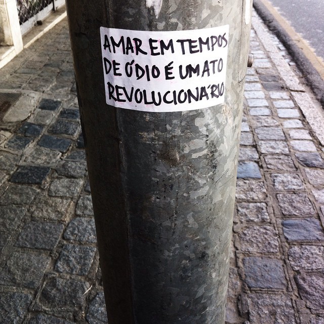Terminar