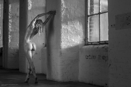 titillate-me:  Hallam Mill by pixielovesyou