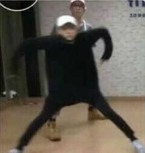 Some Days I Feel Like Suga