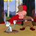 worddevourer:mosspunk:garnetrena:mosspunk:some of you are abusing the power of kungpowpenisKyeah okay steven universe blog