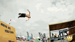 feiyueloplainshoes:  Life is not measured by the number of breaths we take, but by