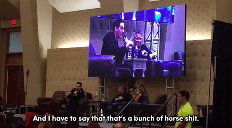 micdotcom: Gotham’s Robin Lord Taylor exposes homophobic complaints about “canon”  — but explains why he won’t label Penguin’s sexuality 