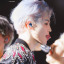 sunlikekpop