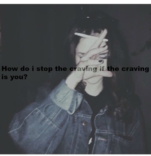 fragile-princesss:you´re diamonds