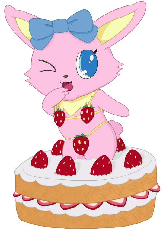 Jewelpet Peridot Explore Tumblr Posts And Blogs Tumgir