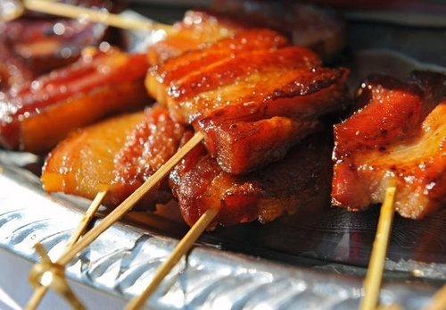 foodishouldnoteat:  if you love food follow my blog! 