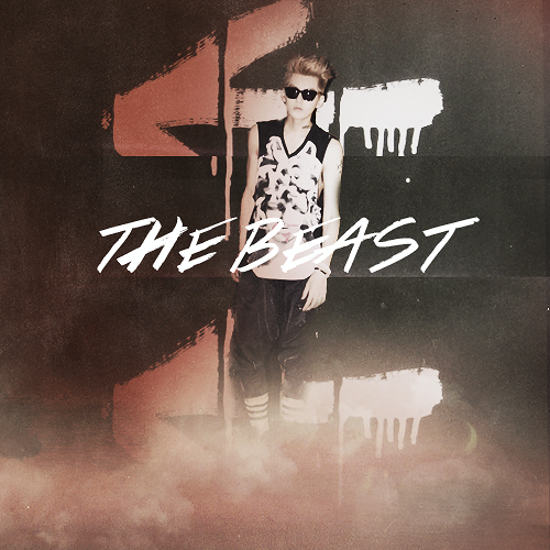 :  37/∞ graphics of Taoris || Growl teasers 