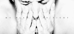 supernaturaldaily:  My plan is to give a damn. 