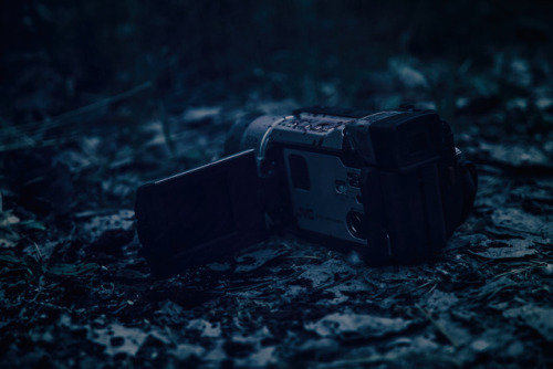 ▬▬▬▬▬▬▬ Marta and Blake ▬▬▬▬▬▬▬  Fandom: Outlast 2Characters: Marta and Blake Langermann