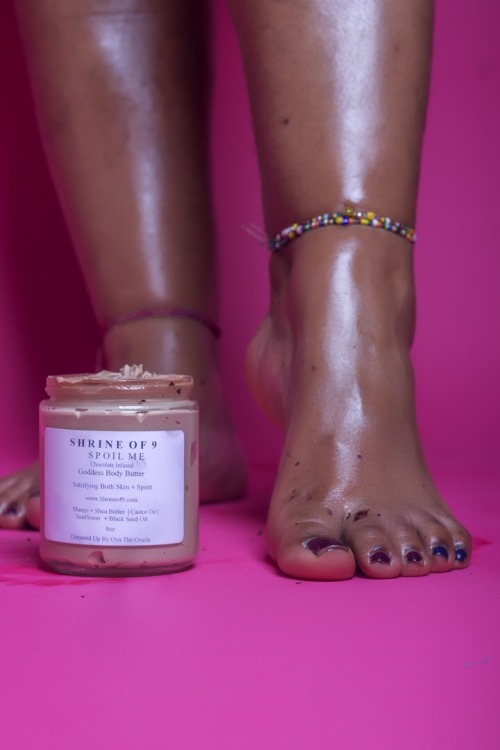 beautifulbrownies:  queerthoughtsandstrapdreams:  sweetlikesugahcane: badgyal-k:   black-exchange:   Shrine of 9  www.shrineof9.com // IG: oyatheoracle   ✨ Handcrafted, Natural & Spiritually Lit ✨  ů.77 - ำ  CLICK HERE for more black-owned