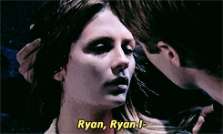 slayere-deactivated20160507:  Thanks TV shows for breaking my heart the same way