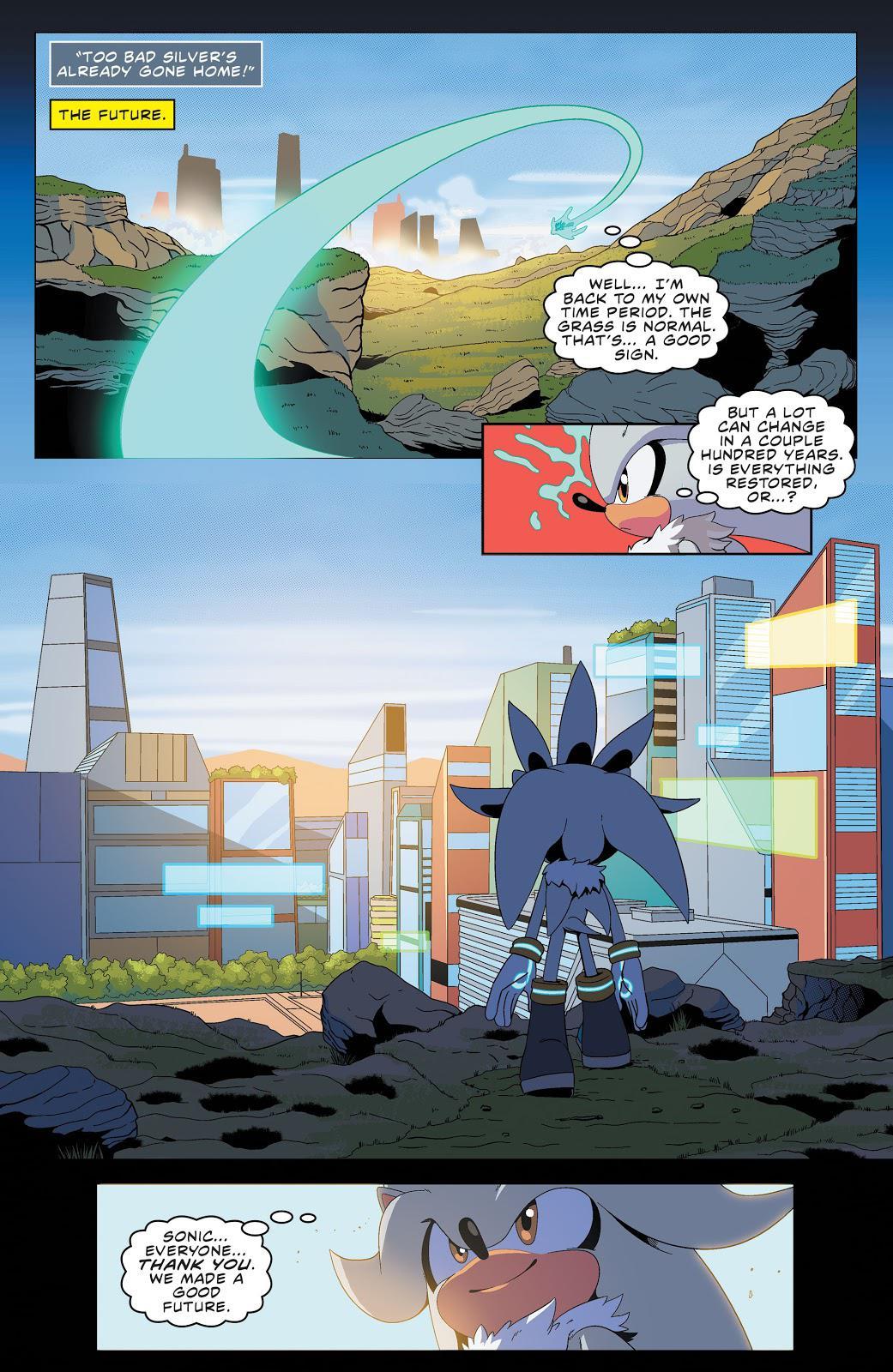 Sonic Explore Tumblr Posts And Blogs Tumgir Sonic Explore Tumblr Posts And Blogs Tumgir