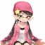 bomb-rush-blush-baby