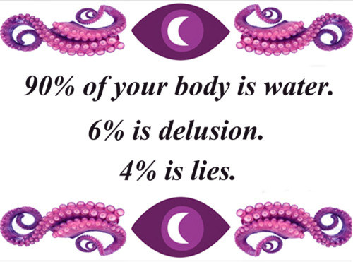 greaternightvalemedicalcommunity: 100% of reality is an illusion, 0% of the above is true. Be carefu