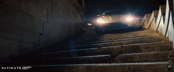 28817e7787733c20dc7194f509ce812ad7389bca.gif