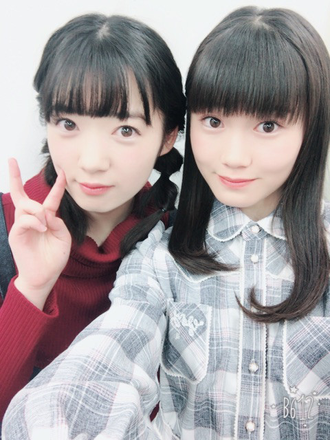 うれしい♪小野田紗栞｜つばきファクトリー オフィシャルブログ Powered by Ameba