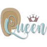 thesexualrelease:  perpetuance:  thelastofthegentlemen:  picsqueen: P I C S Q U E