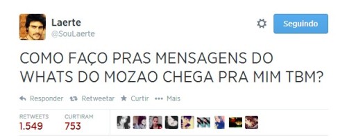 http://tombamento.tumblr.com/post/90667226015