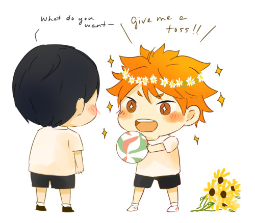penguindoodle:  HAPPY BIRTHDAY SUNSHINE 