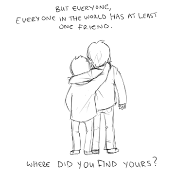 rhymewithrachel:    Read More 
