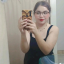 prometohacertefeliz