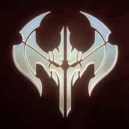Draven Icons Explore Tumblr Posts And Blogs Tumgir