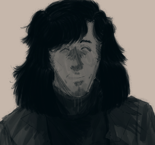 Posting Again Despite It Being Less Than Like A Week Bcz I CAN OKAY! But Umm Yeah HI