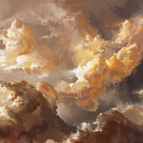 aridante: myth aesthetic: apollo | ἀπόλλων greek god of the sun, musi