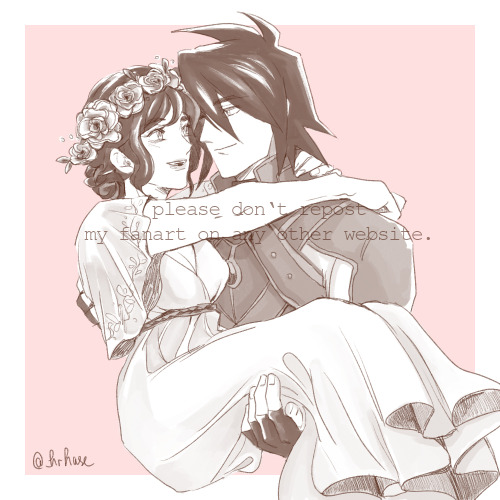 My entries for Krannaweek 2020 on twitter. 1 - Hugs | 2 - Confession | 3 - Kranna Day | 4 - Aurion F