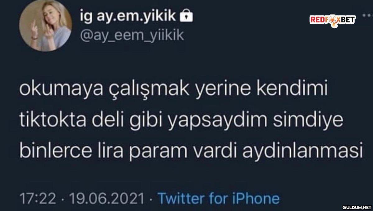 ig ay.em.yikik...