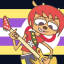 ummagiclammy