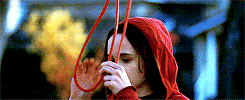 transphobies-deactivated2016022:               Favorite movies » Juno (2007)  