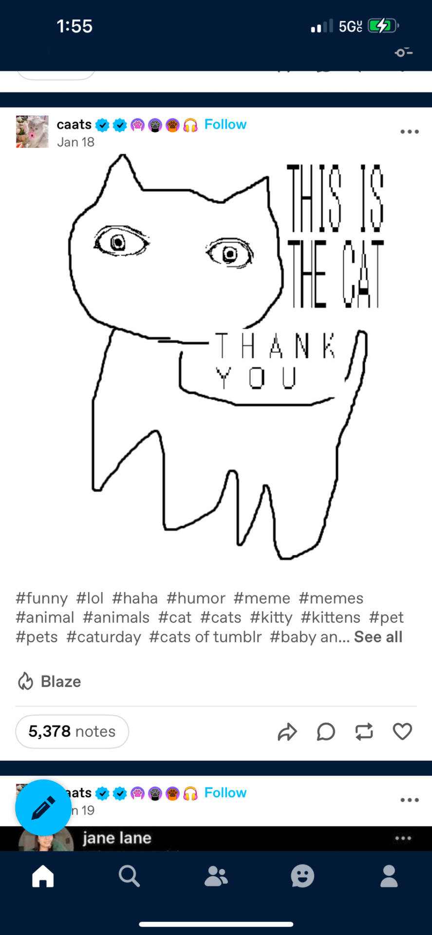 Tumblr media