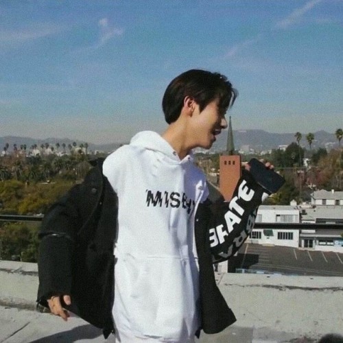 Renjun Boyfriend Imagine Pics /icons![like/reblog If Save/use Thank You] 