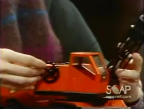 RYAN'S HOPE, S1. E395 (1976)