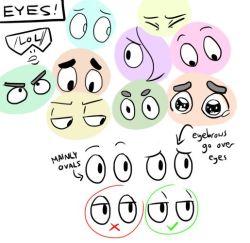 anothergem: Steven Universe drawing tutorials found at google images! Hope it’s helpful! 