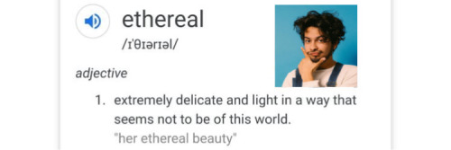 Like Or Reblog If U Save