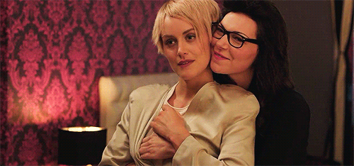 cersei-lann-ister:  &ldquo;I can’t get through this without somebody to touch,