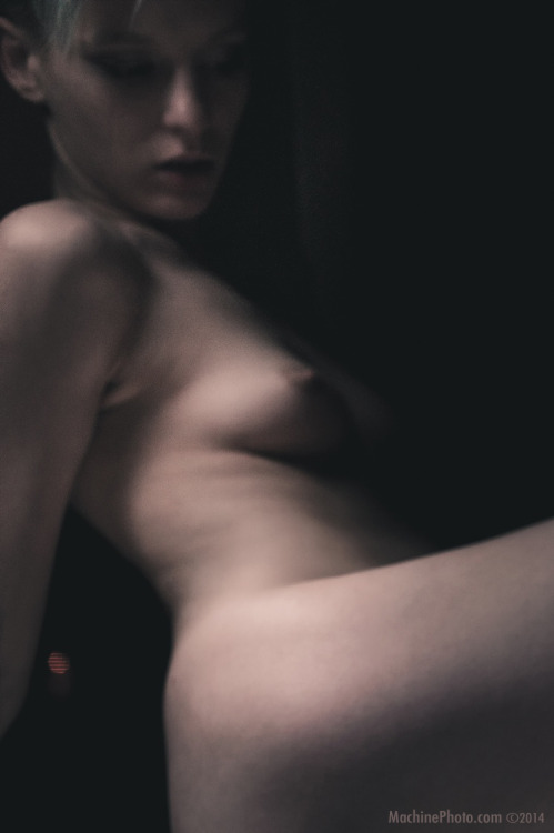 machinephoto:  Model: fox
