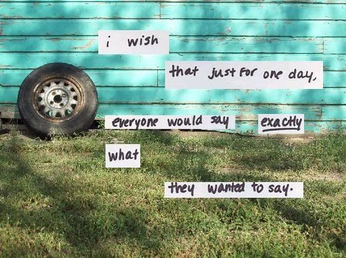 thelovewhisperer:  Daily Tumblr Love Quotes